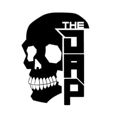 The Dead Avatar Project