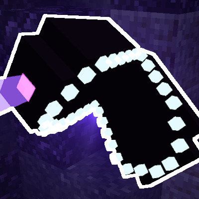 The Wither's Arrival
