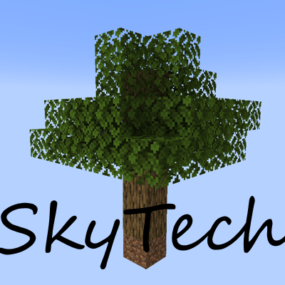 SkyTech 2023