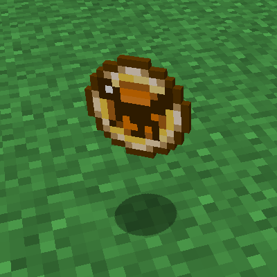 Once_a_Week JurassicCraft