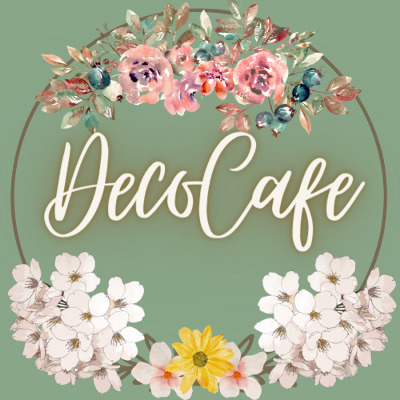 Deco Café