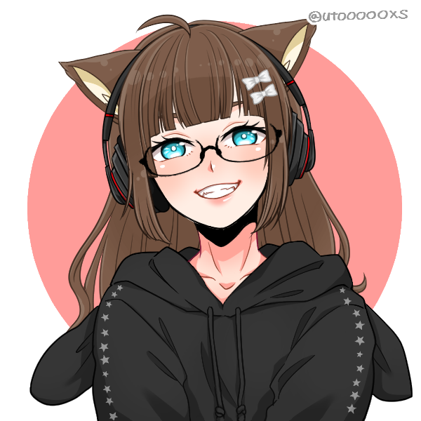 PeachyOkie's Stream