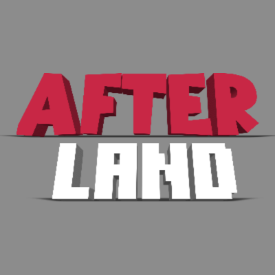 AfterLand-Factory