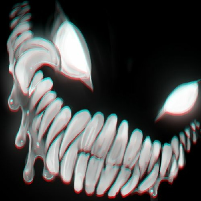 Backrafted-rooms; Fight or Flight