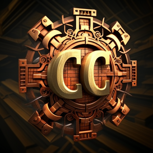 Colonies on Create