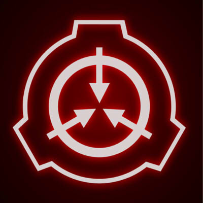 SCP: DangerZone