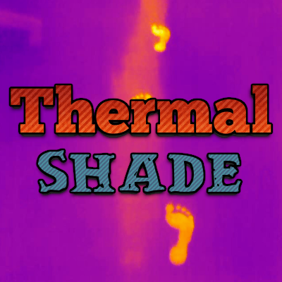 Thermal Shade