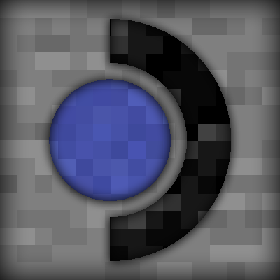 Mine Deck | Designed for Steam Deck