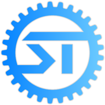 TechBlock - SkyTech I