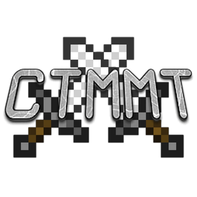 CTM Mapmaker's Toolkit