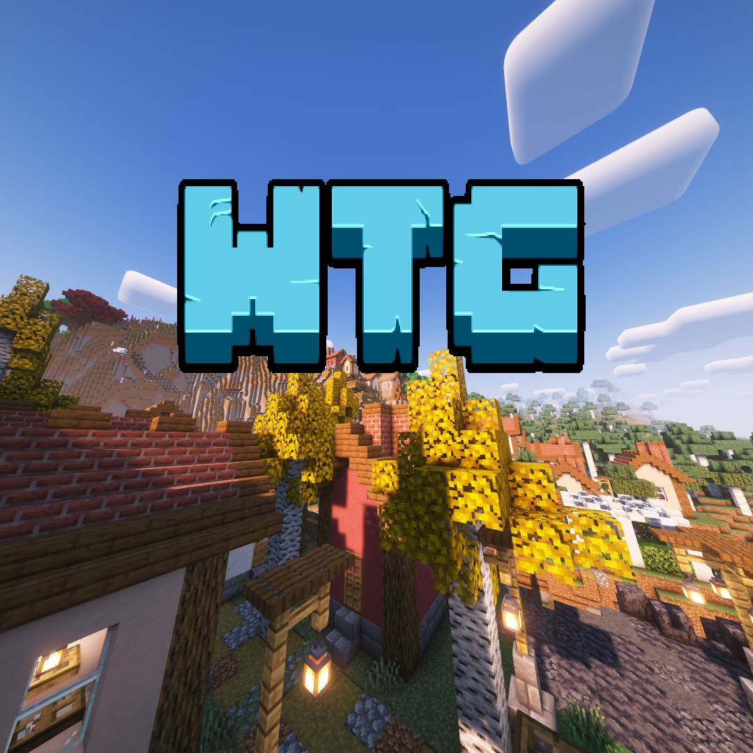 WTG-WhereThingsGo