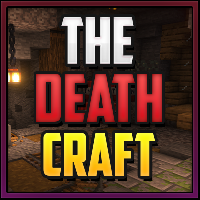 TheDeathCraft