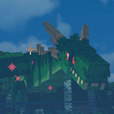 Beer drinking, dragon killing
