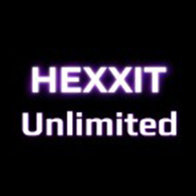 Hexxit: Unlimited