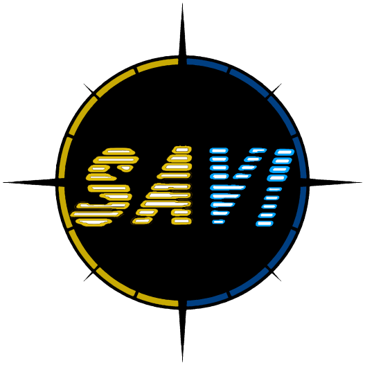 SAVI Server Pack