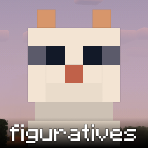Figuratives