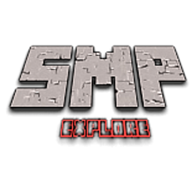 SMP Explore