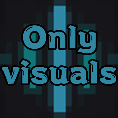 Only Visuals
