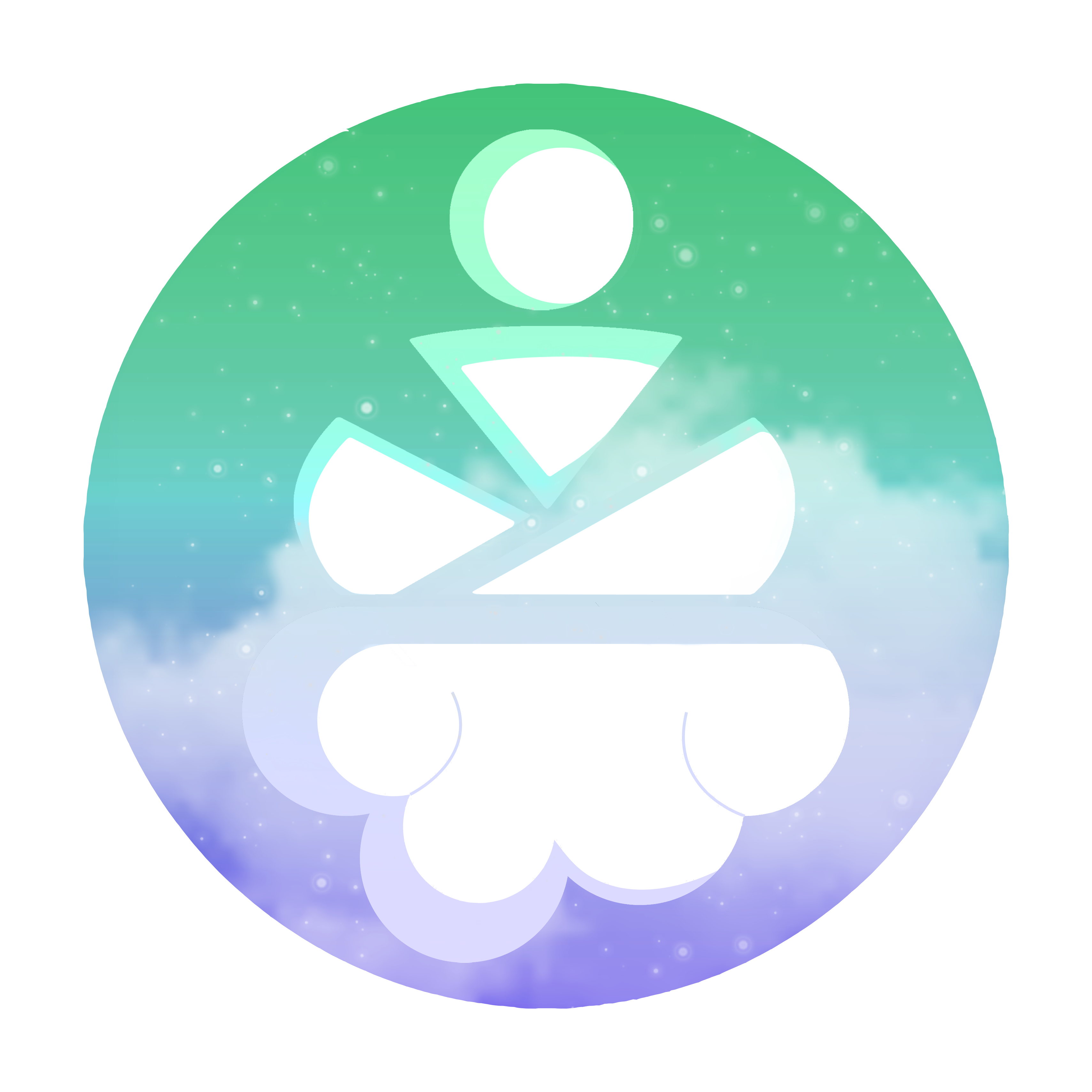 Cloudy Gaming: Universe