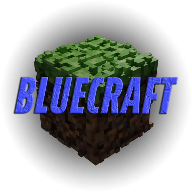 Blue's Ages