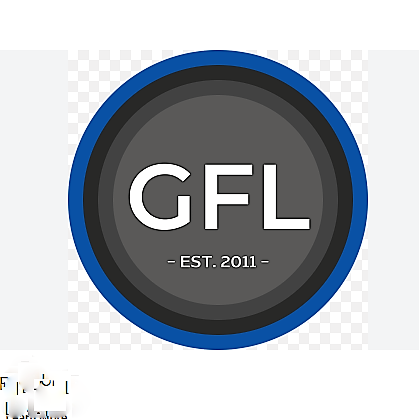 GFLCraft