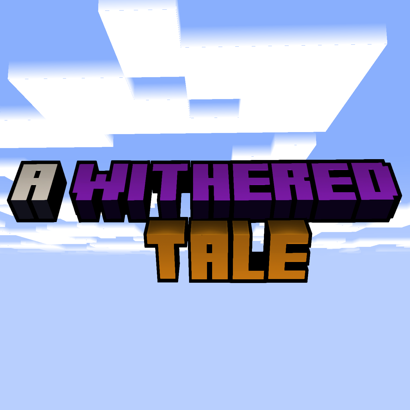 A Withered Tale