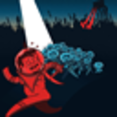 AOTBT Updated  (1.7.10)