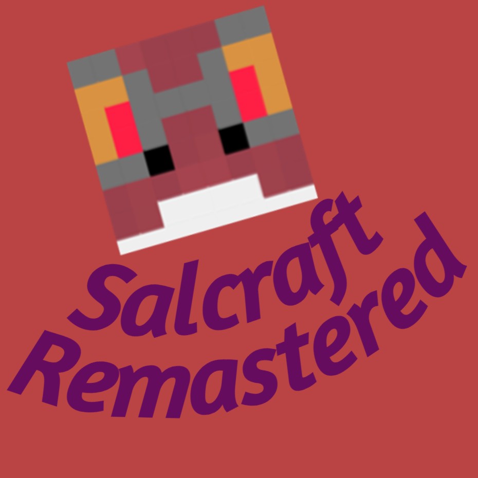 Salcraft Remastered