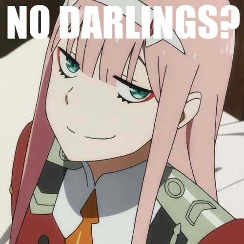 BombsGunsAndWar
