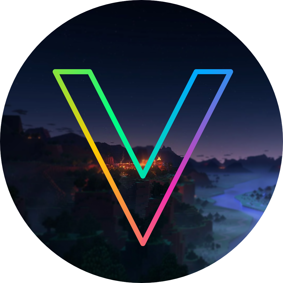 Novus Serverpack