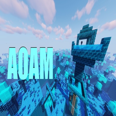 advent of ascension modpack