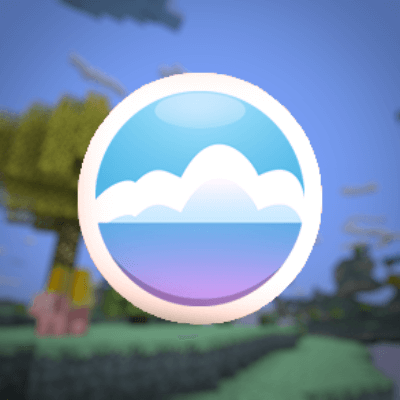 The Aether's Legacy