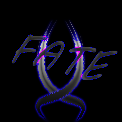Fated One