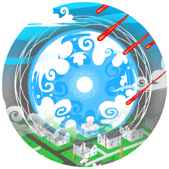 Minestuck PlusPlus (++)