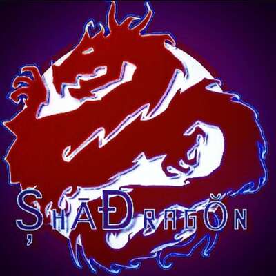 ShaDragon Adventures