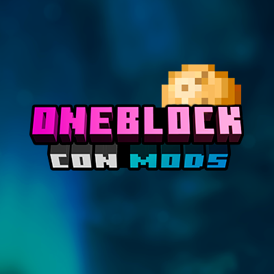 One Block++ Potato