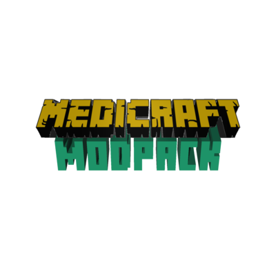 MediCraft | Medieval era