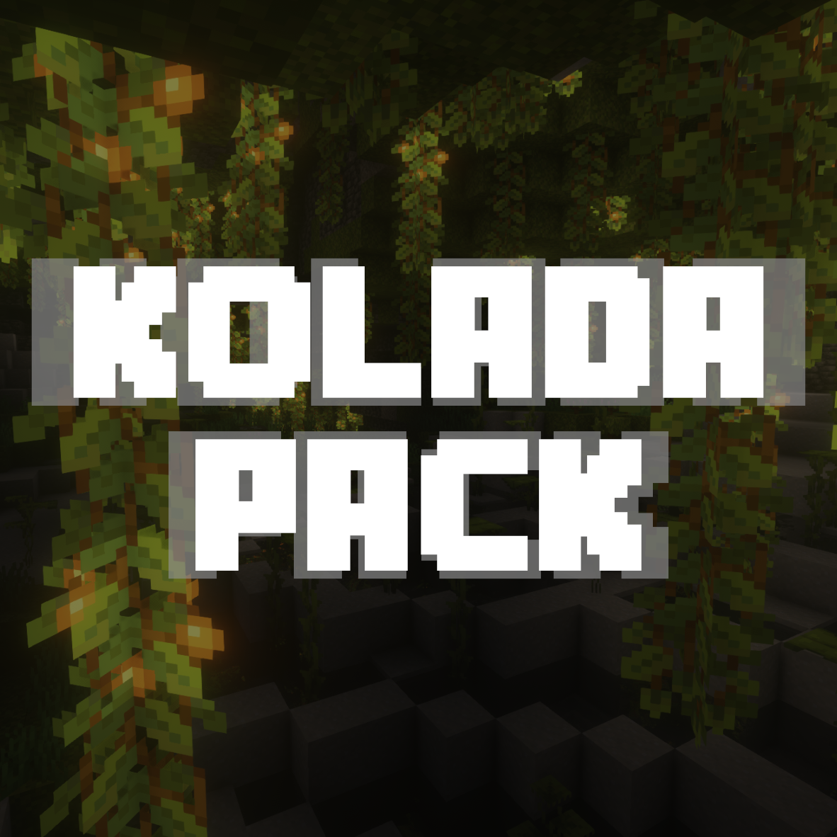 Kolada Pack - MTP