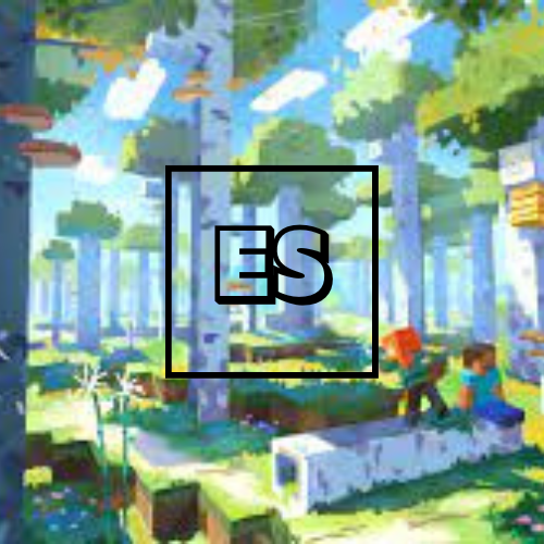 EsosoRending Expert
