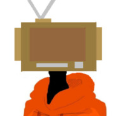 SCP Lockdown - Roleplay