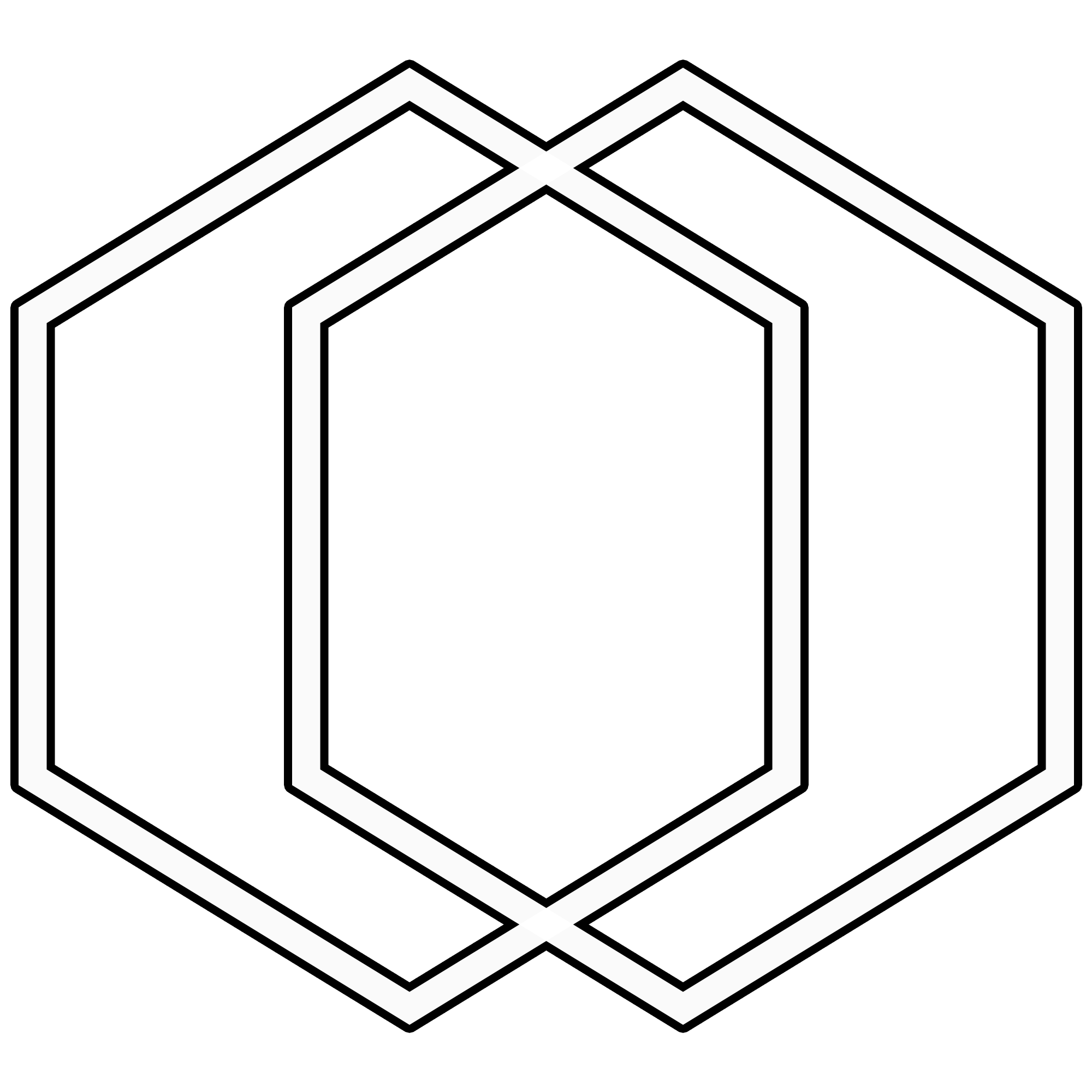 Shalz's Unofficial Create Survival Series
