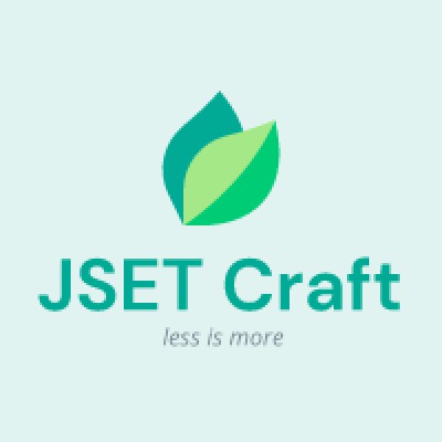 JSET Craft