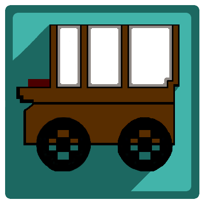 Colonization: A Minecolonies Adventure