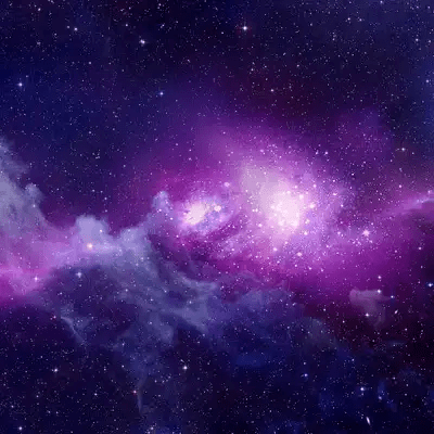 Code746 Space engineering and armory