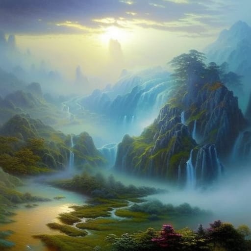 Medieval Kingdom: Dragons and Lords