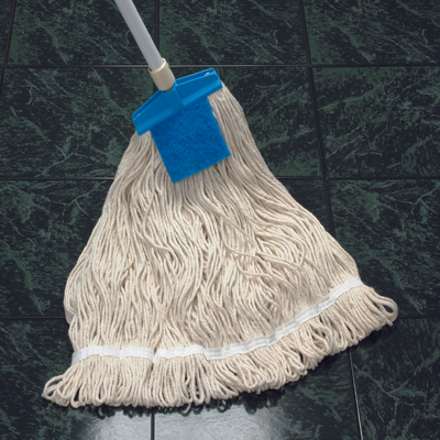 Nice Mop
