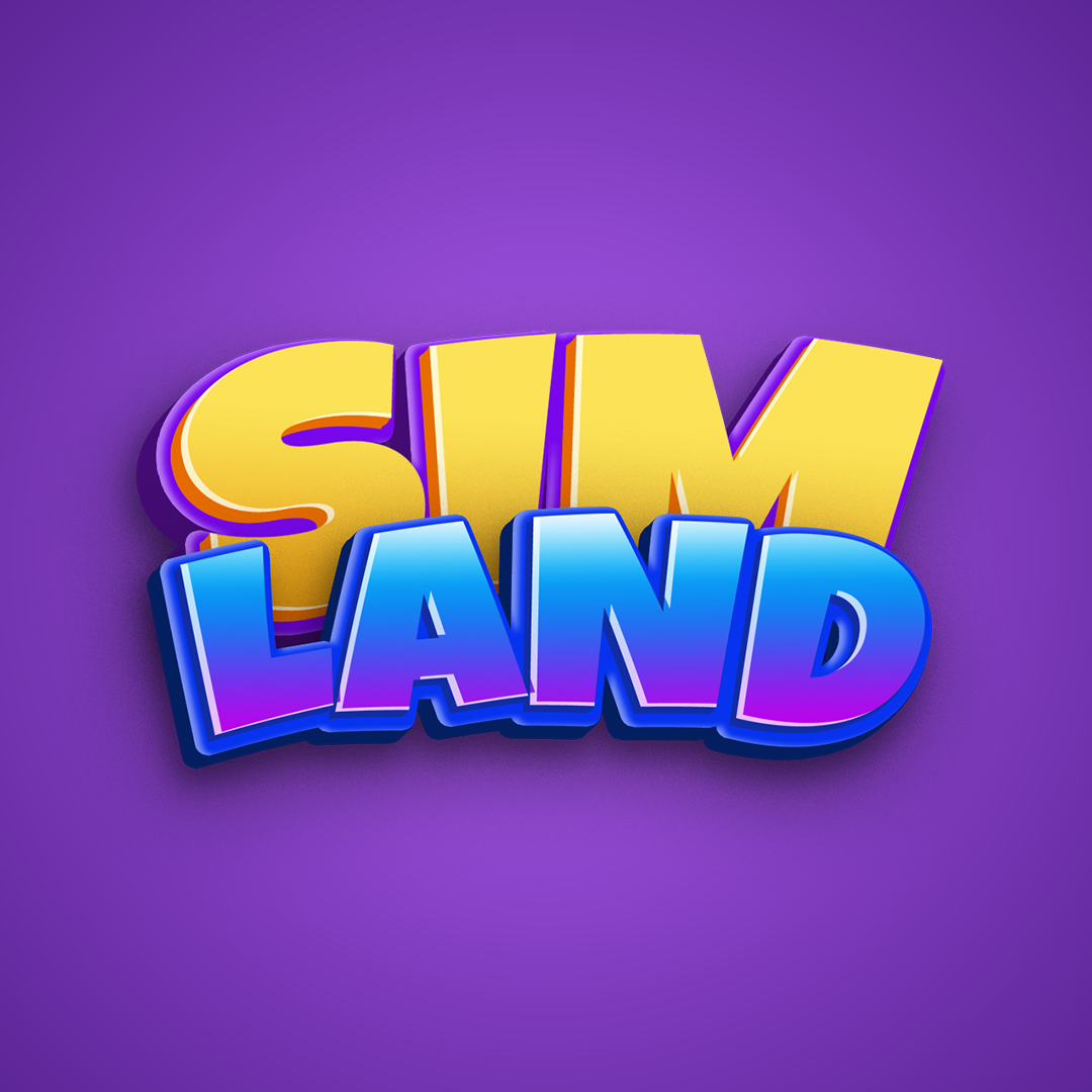 SimLand