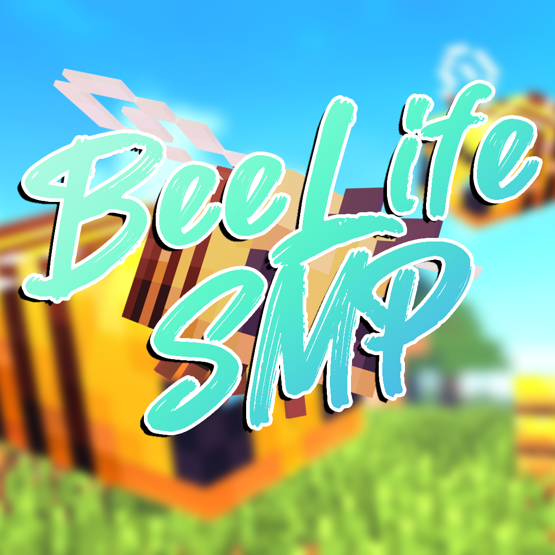 BeeLife // Official