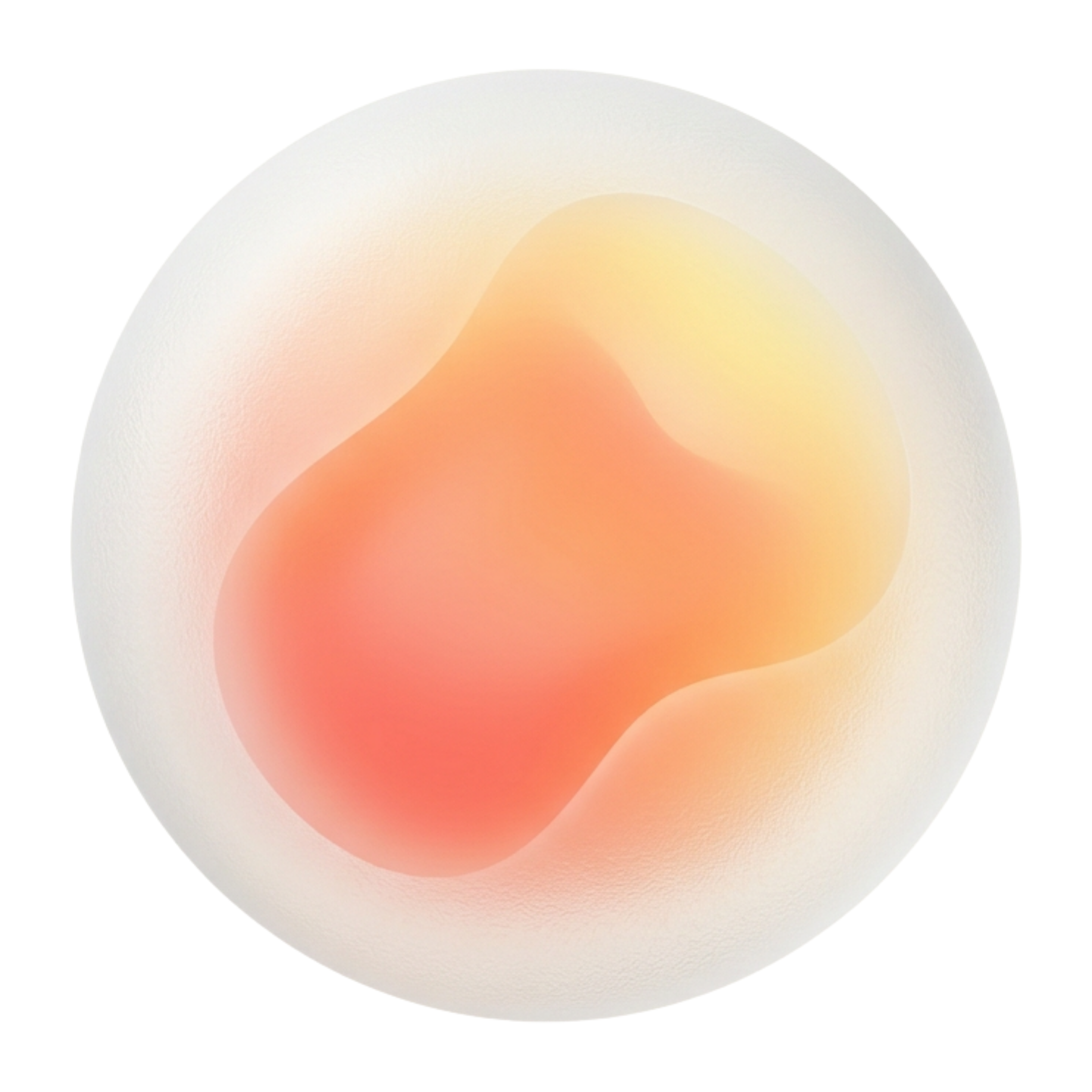 Ember AI