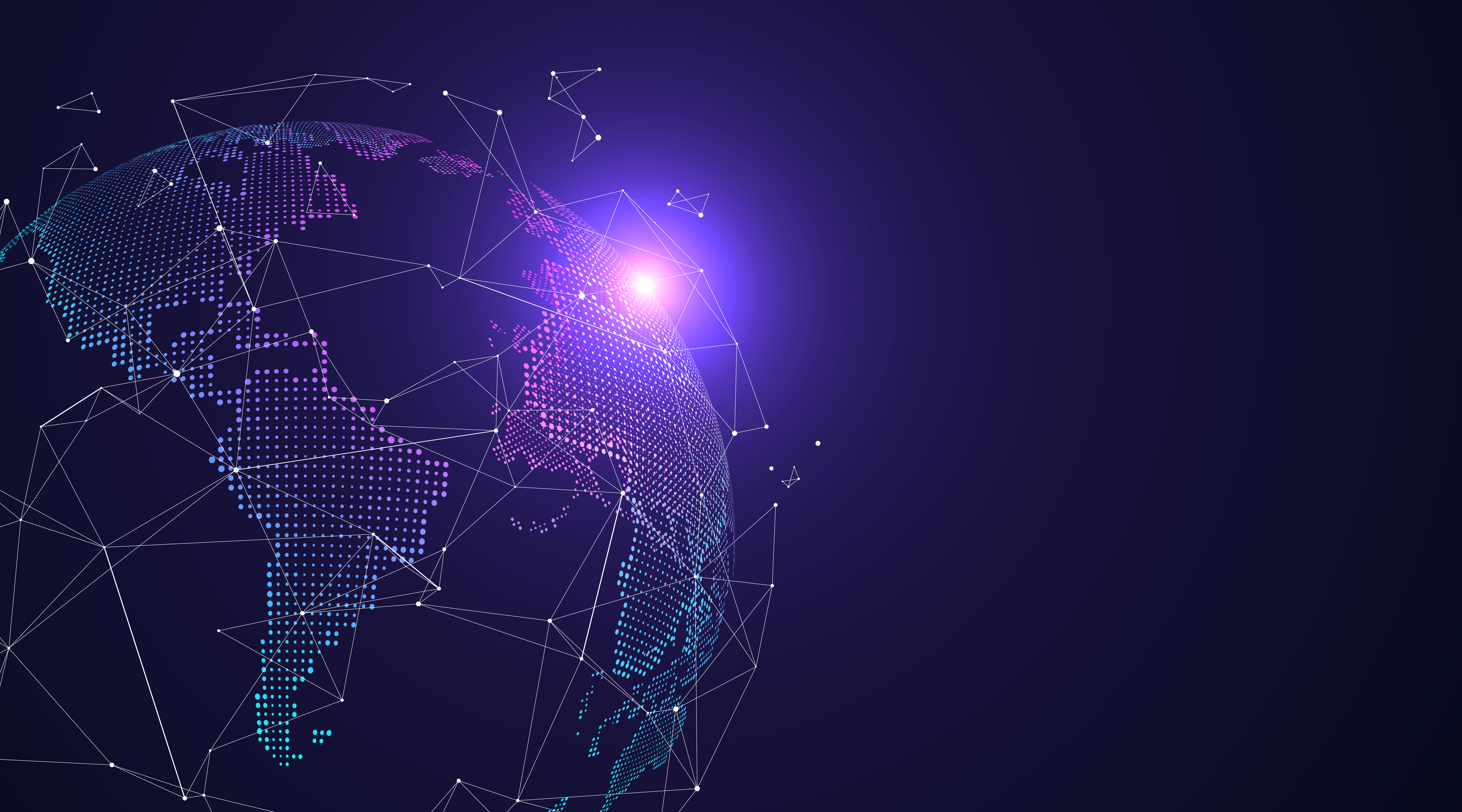 Navigating the Shift: Core Tech Trends of 2026